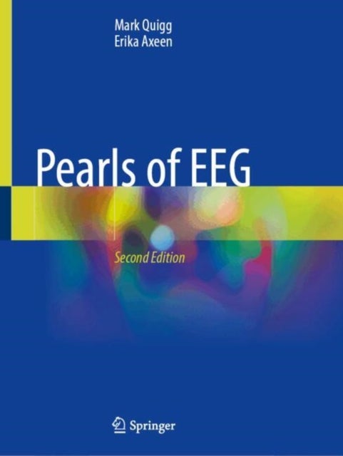 Pearls of EEG
