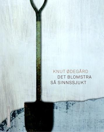 Det blomstra så sinnssjukt - dikt