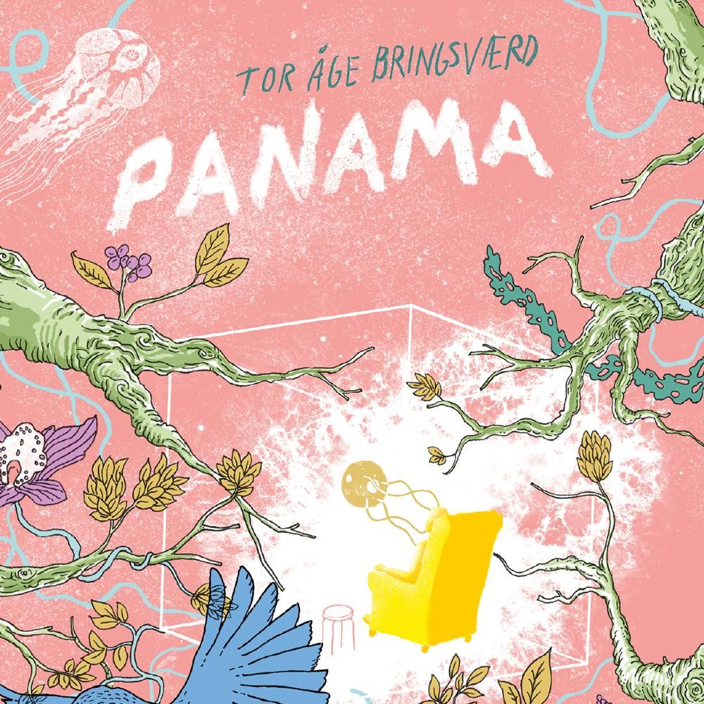 Panama