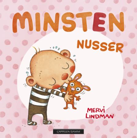 Minsten nusser