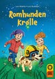 Romhunden Krølle