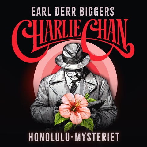 Honolulu-mysteriet