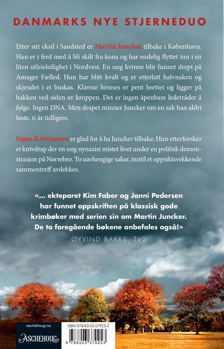 Kveleren