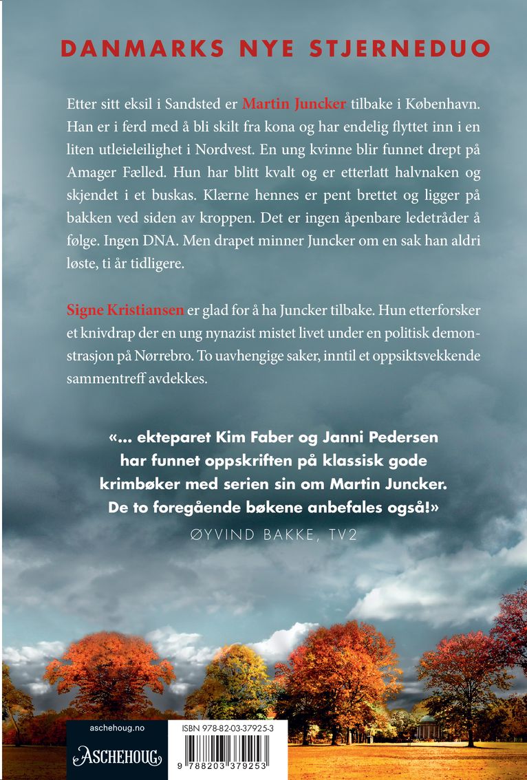 Kveleren