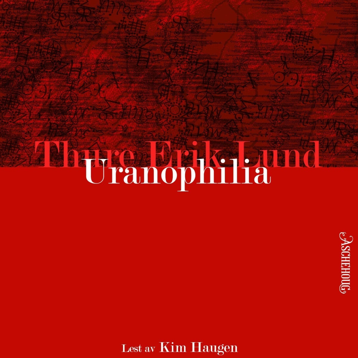 Uranophilia