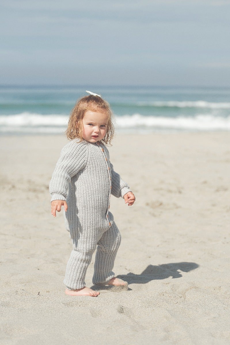 Minijord