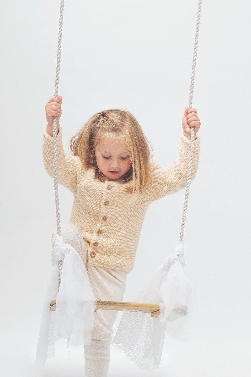 Minijord