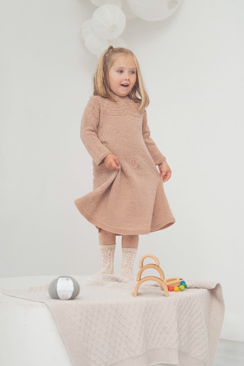 Minijord