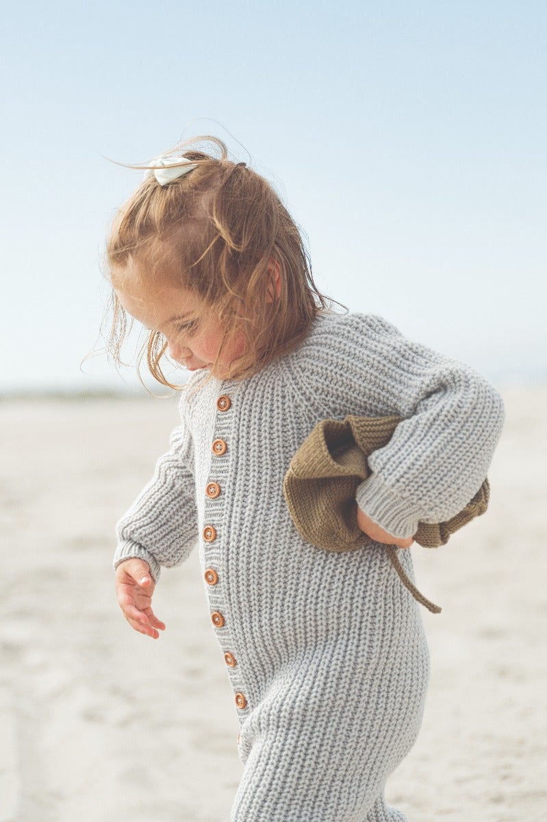 Minijord
