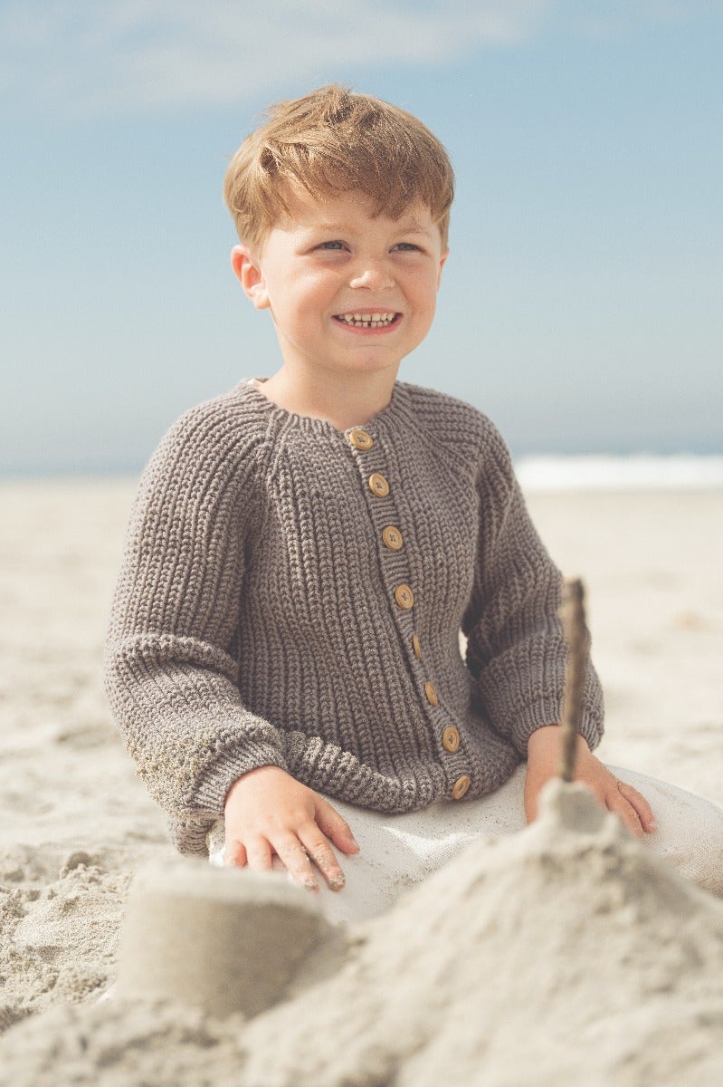 Minijord
