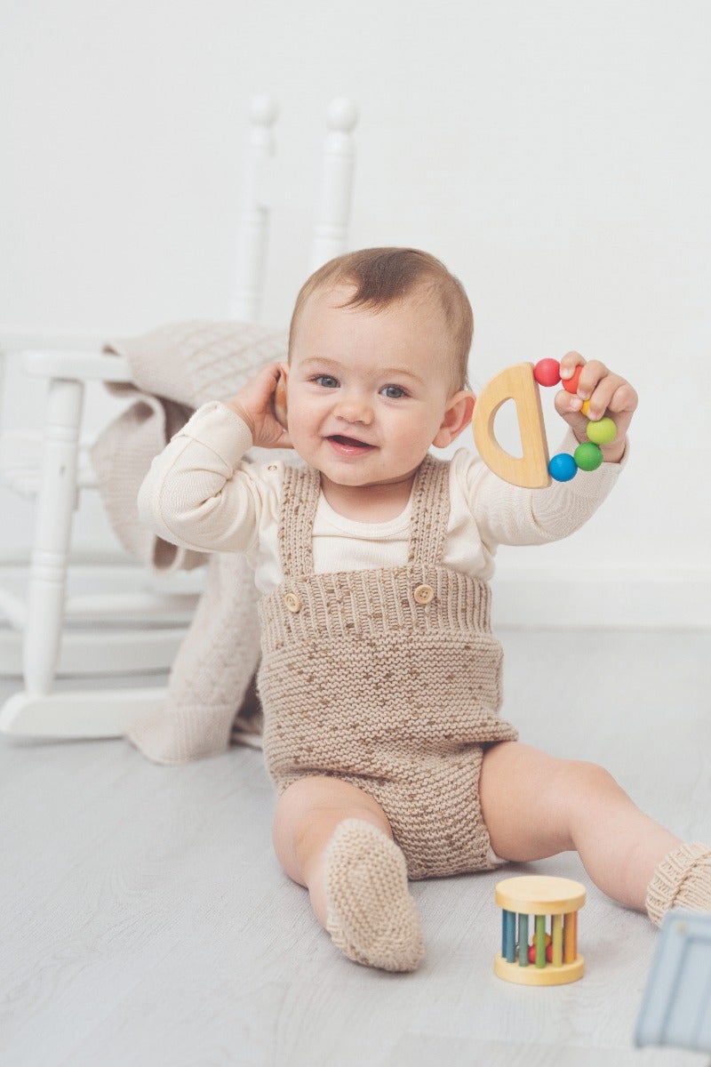 Minijord