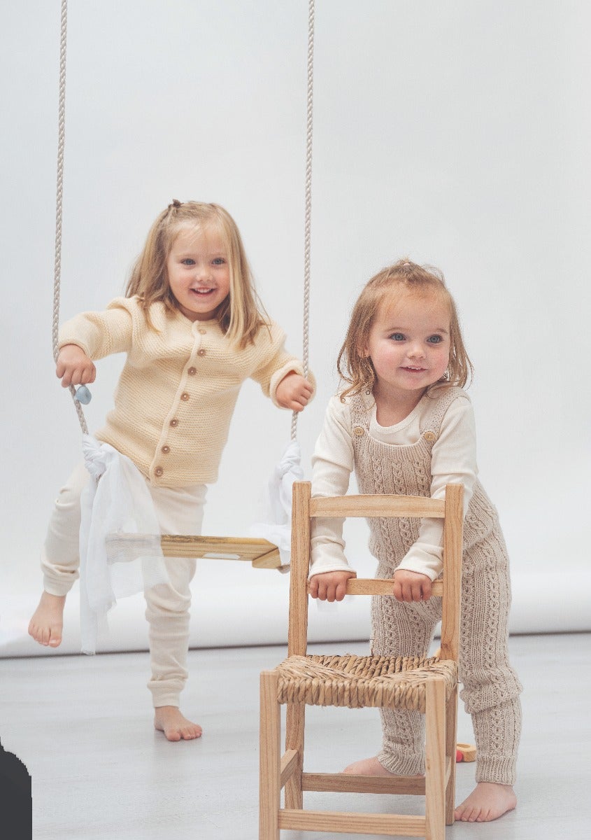 Minijord