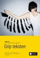 Grip teksten