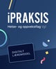 iPraksis vg1 Digitale ressurser