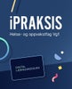 Ipraksis helse- og oppvekstfag