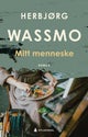 Mitt menneske