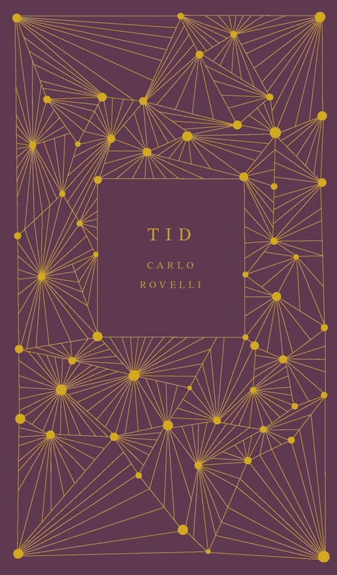 Tid