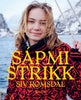 Sápmi strikk