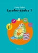 Leseforståelse 1