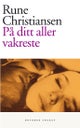 På ditt aller vakreste