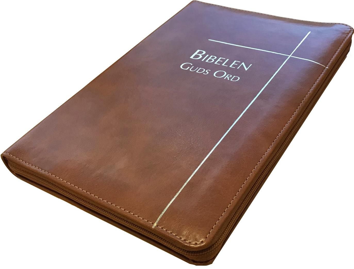 Bibelen