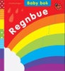 Regnbue