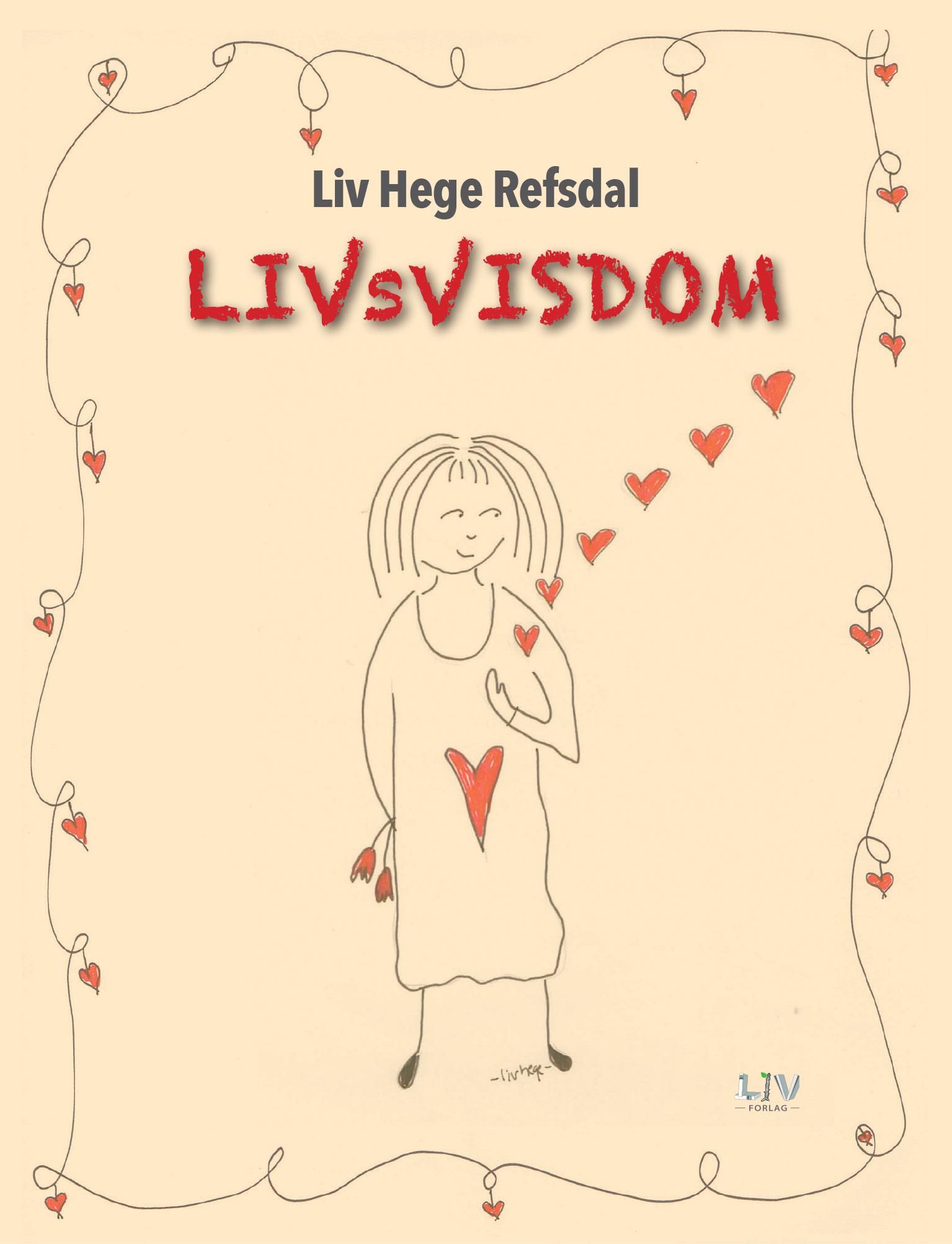 Livsvisdom