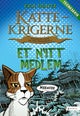 Et nytt medlem
