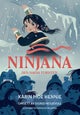 Ninjana