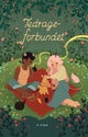 Tedrageforbundet