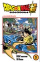Dragon ball super
