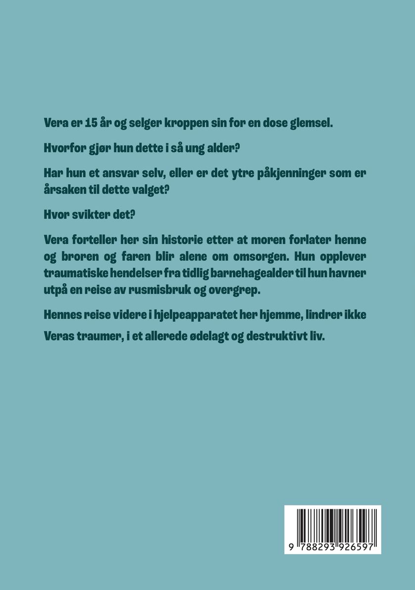 Gul angst