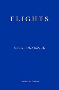 Flights