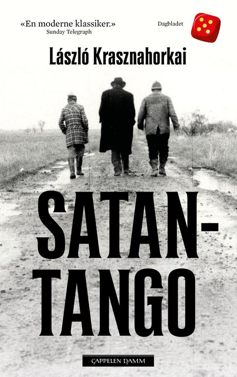 Satantango