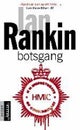 Botsgang