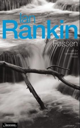 Fossen