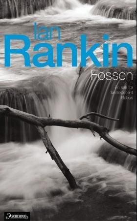 Fossen