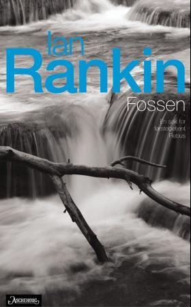 Fossen