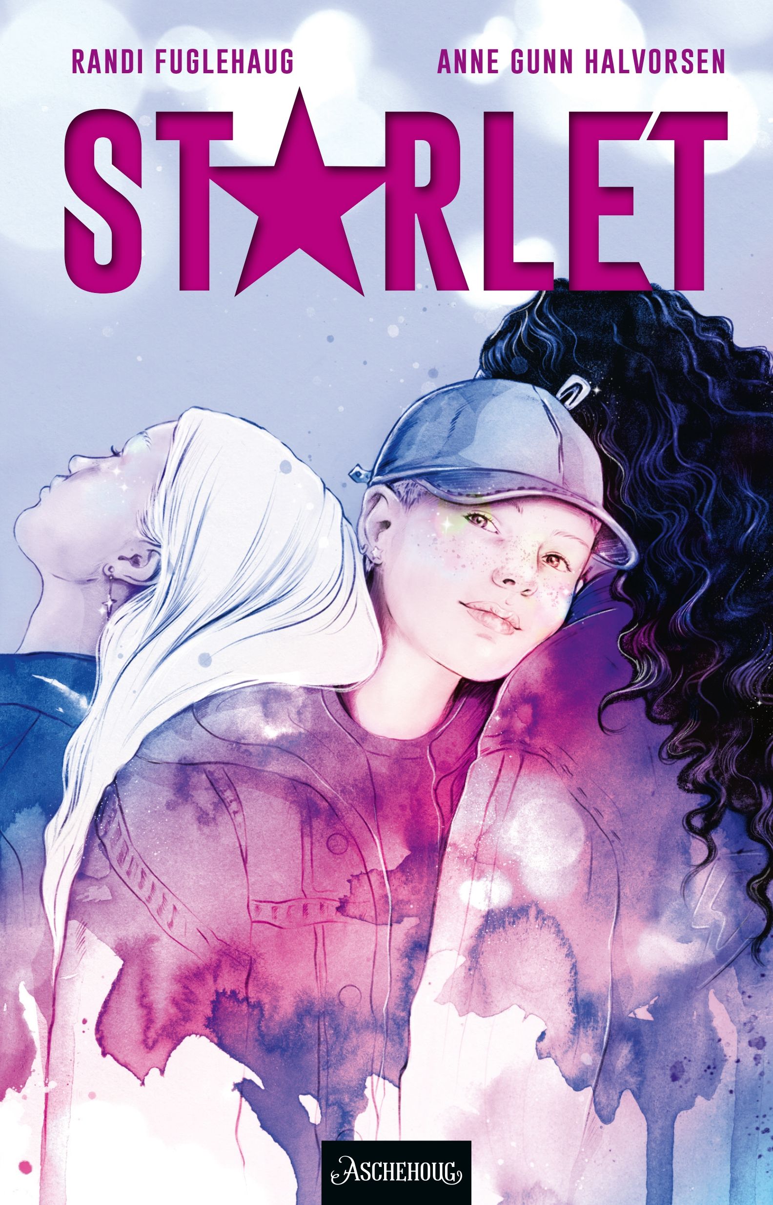 Starlet