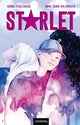 Starlet