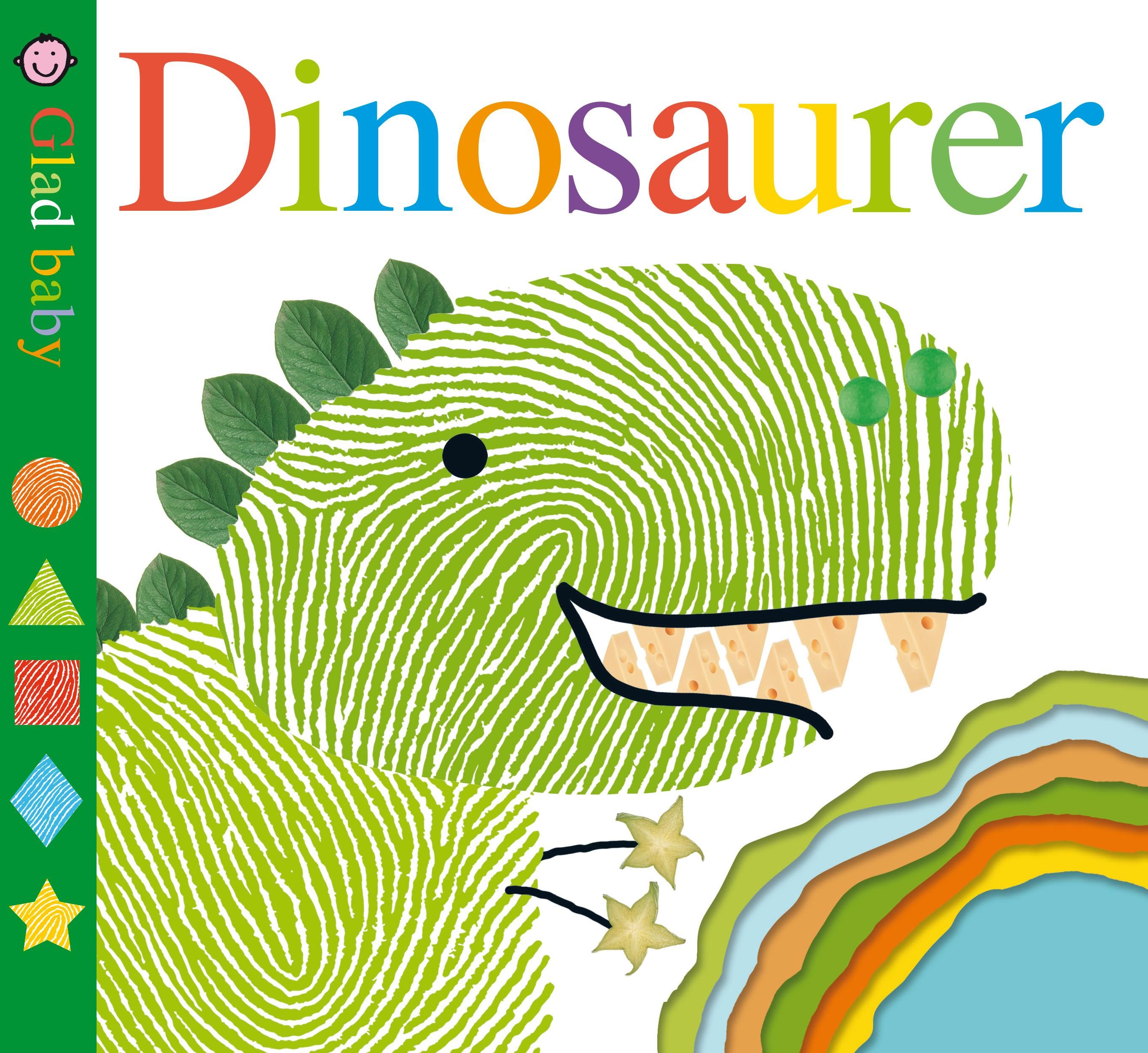 Dinosaurer