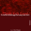 Grøftetildragelsesmysteriet