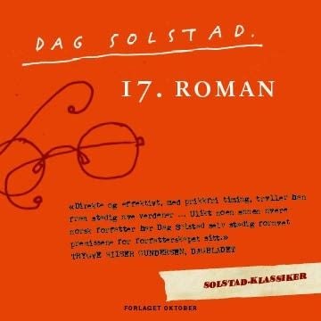 17. roman
