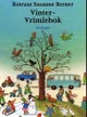 Vinter-vrimlebok