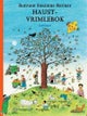 Haust-vrimlebok