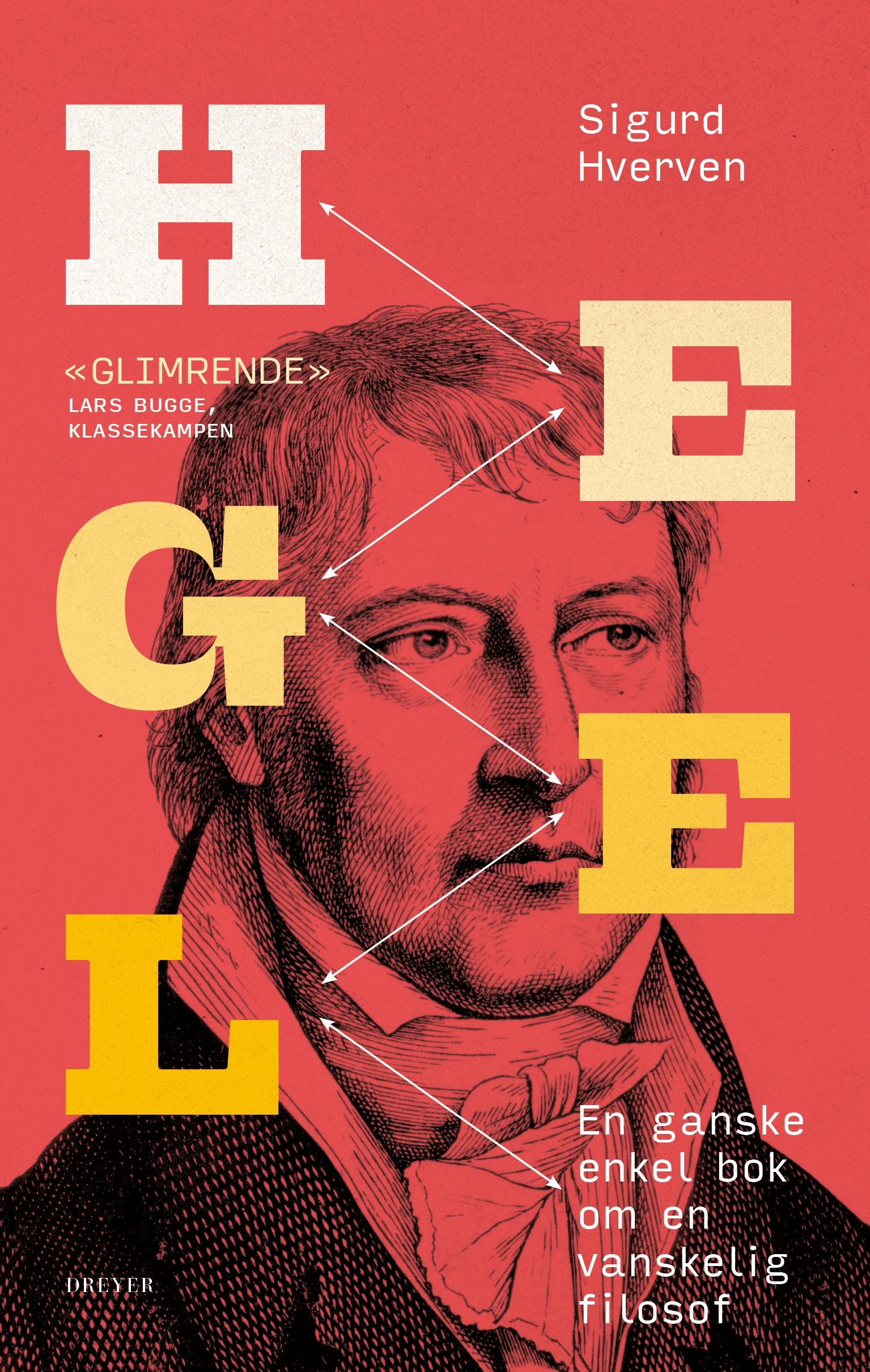 Hegel