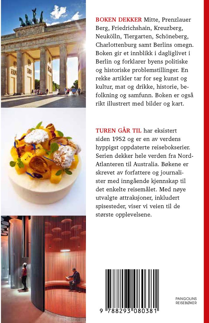 Berlin
