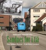Sandnes før i tiå