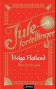 Den første jula