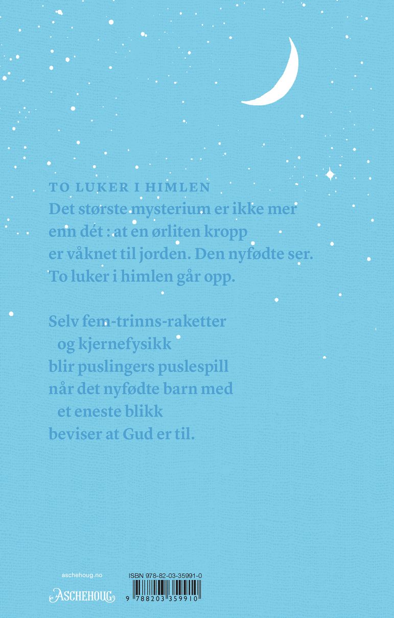 Samlede dikt